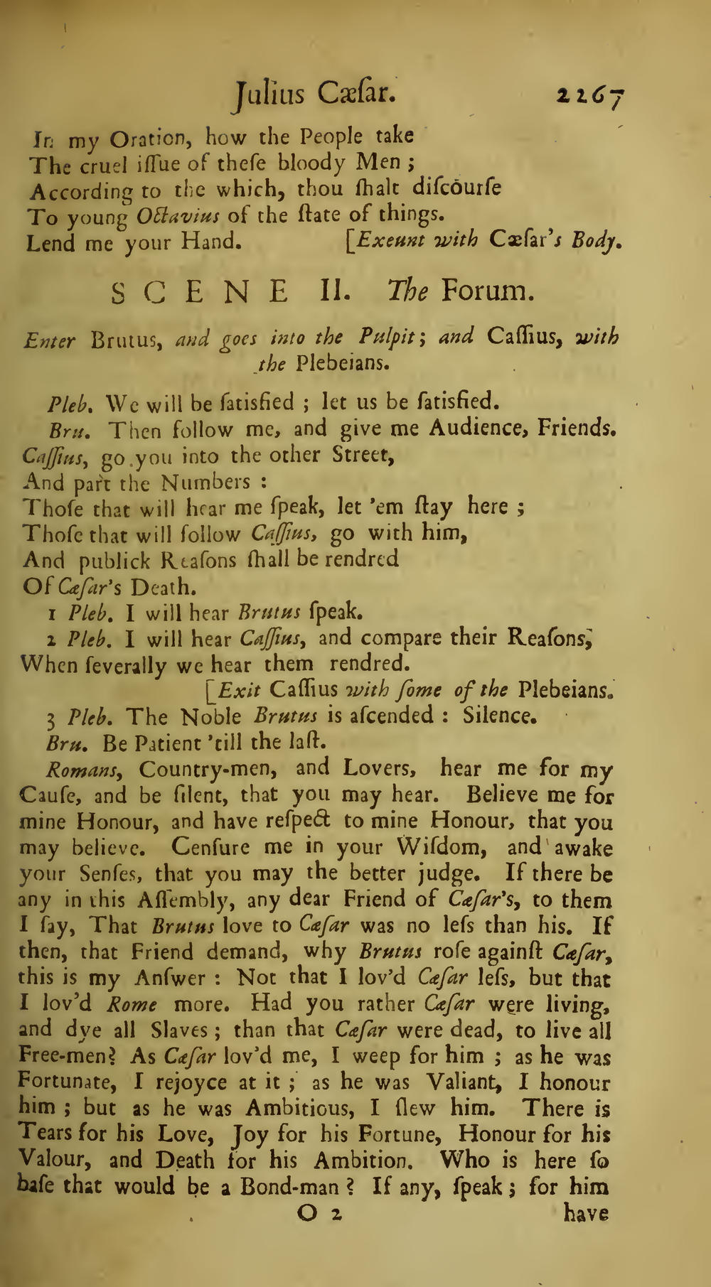Image of page 203